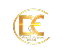 Deflourisher Event Logo