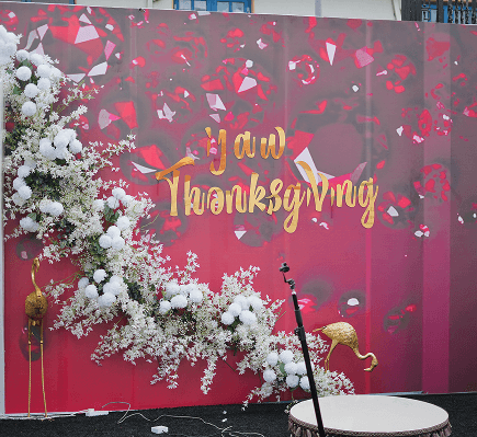 Decoration decoration-121