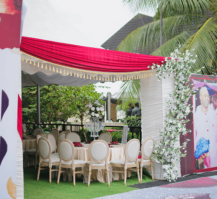 Decoration decoration-131