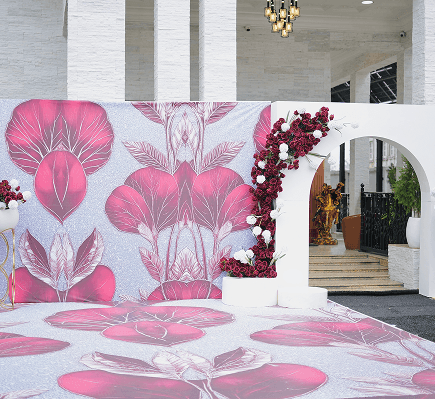 Decoration decoration-141