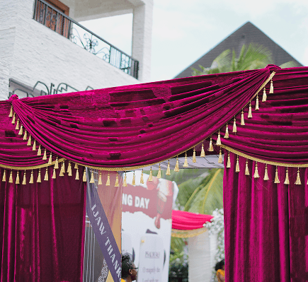 Decoration decoration-151