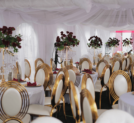 Decoration decoration-201
