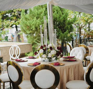 images of an event