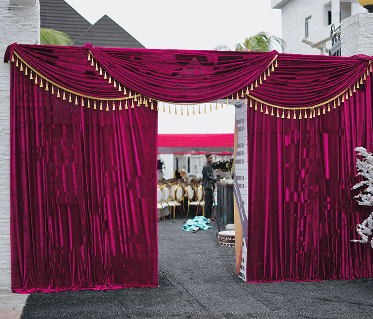 images of an event