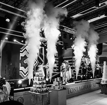 images of an event