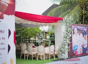 Decorations 3