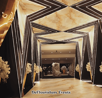 images of an event