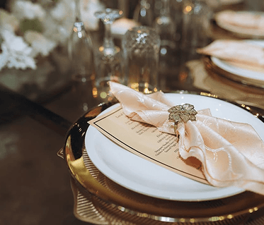images of an event