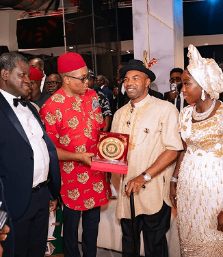 images of the Tolanga event
