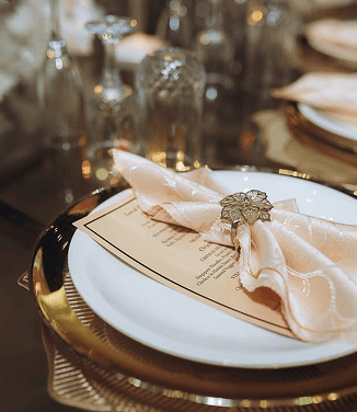 images of the Tolanga event
