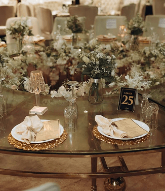 images of the Tolanga event