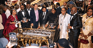 images of an event