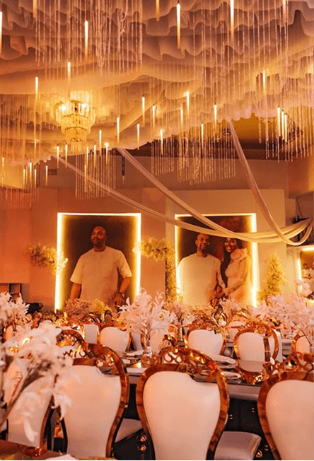 images of Guest